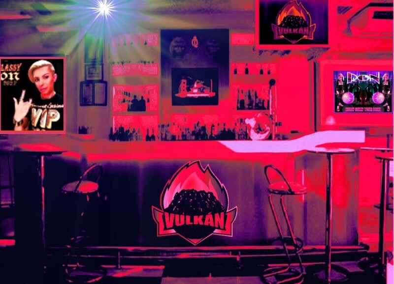 Bar 1